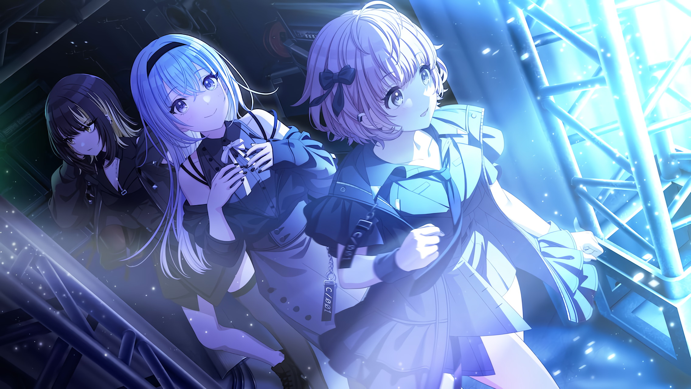 鈴木羽那 - アニヲタWiki(仮) - atwiki（アットウィキ）