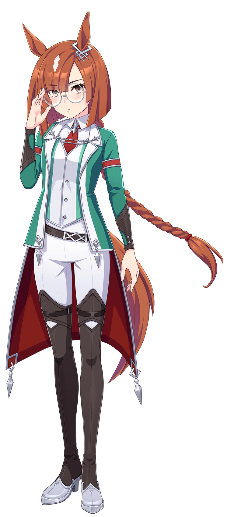 ❗️美品　日々値下げ❗️ウマ娘　イクノディクタス 等身大パネル ウマ娘】イクノディクタスのwiki詳細情報 - ウマ娘 プリティ
