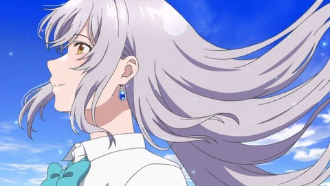 色づく世界の明日から - アニヲタWiki(仮) - atwiki（アットウィキ）