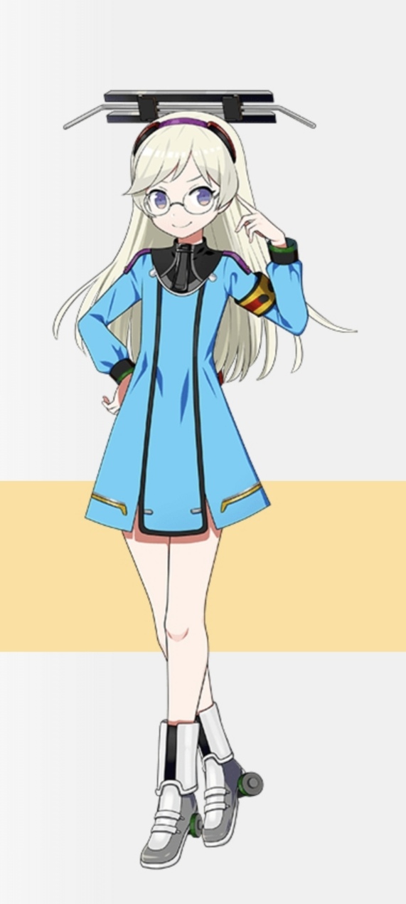倶利伽羅しおり／高岡やまと - アニヲタWiki(仮) - atwiki