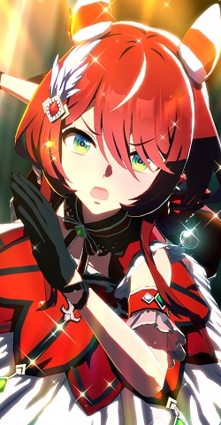 ウインバリアシオン様専用 鉄道創作/ウインバリアシオン 鉄道創作様