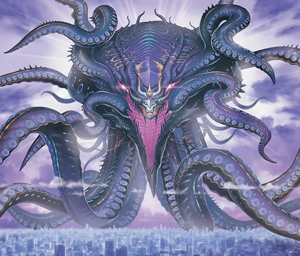 堕チシ八叉ノ蛇神 - アニヲタWiki(仮)【5/2更新】 - atwiki（アット