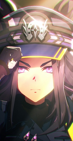 は*認様 ウマ娘フェノーメノまとめ売り は*認様 ウマ娘フェノーメノまとめ売り