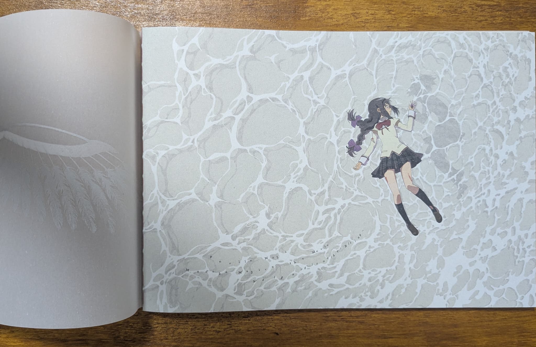 booklet0.jpg