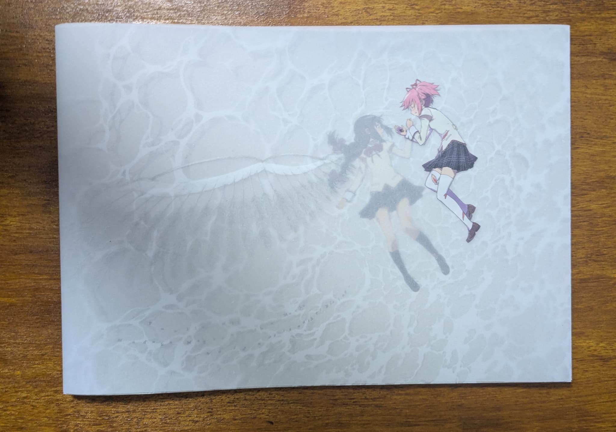 booklet.jpg