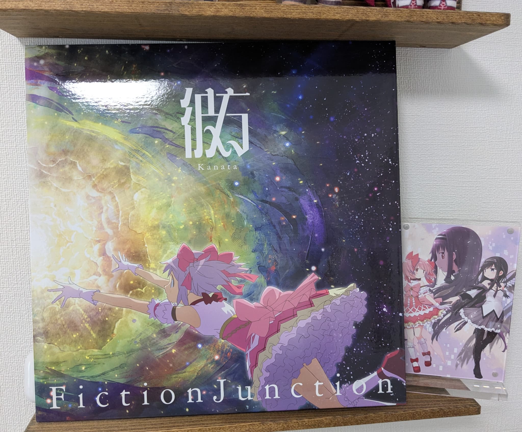 cd0.jpg