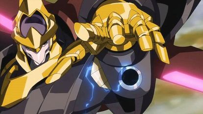 蜃気楼 コードギアス アニヲタwiki 仮 3 7更新 Atwiki アットウィキ