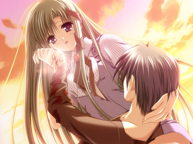 時雨亜沙 - アニヲタWiki(仮) - atwiki（アットウィキ）