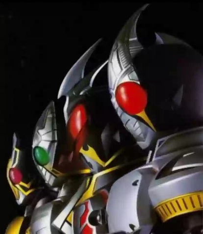 仮面ライダー剣 アニヲタwiki 仮 Atwiki アットウィキ 仮面ライダー剣 アニヲタwiki 仮 Atwiki アットウィキ