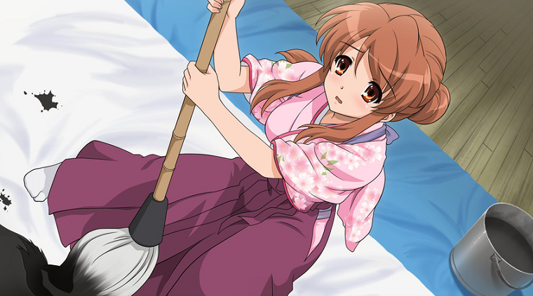 朝比奈みくる - アニヲタWiki(仮) - atwiki（アットウィキ）