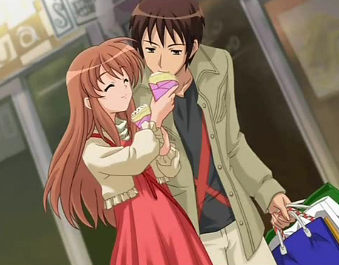 朝比奈みくる - アニヲタWiki(仮) - atwiki（アットウィキ）