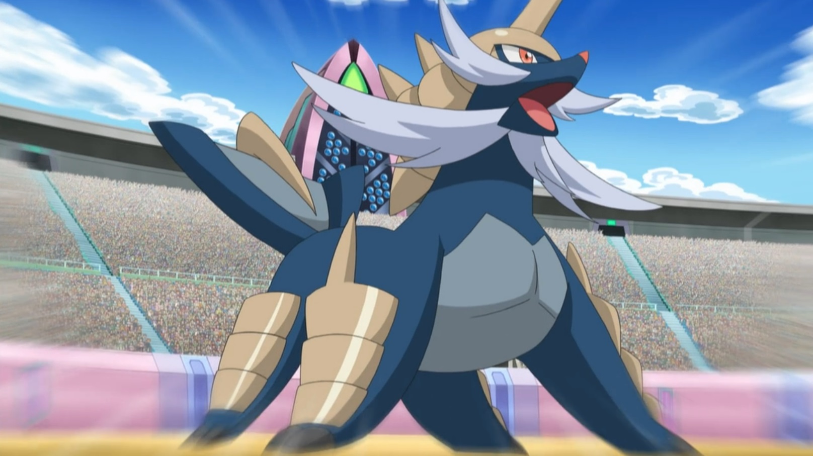 2025年最新】けしポケの人気アイテム - メルカリ ダイケンキ けしポケ