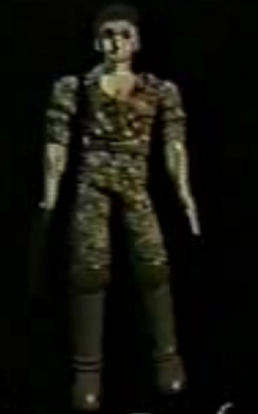 コンバット越前 アニヲタwiki 仮 Atwiki アットウィキ