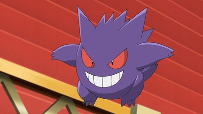 ゲンガー アニヲタwiki 仮 Atwiki アットウィキ