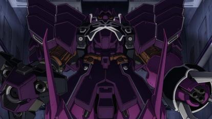 ローゼン ズール アニヲタwiki 仮 Atwiki アットウィキ