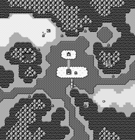 GB-WorldMap1.png