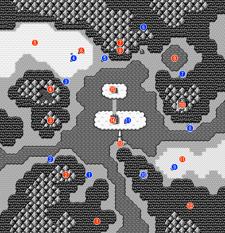 GB-WorldMap1_num.png