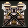城