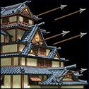 城
