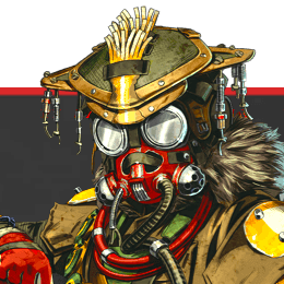 フィニッシャーの時間とやり方 - Apex攻略wiki | エーペックスレジェンズ