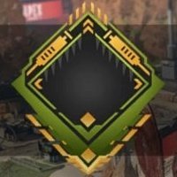 レベル上げの効率的なやり方｜レベル上限 - Apex攻略wiki | エーペックスレジェンズ