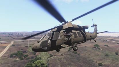 航空機ガイド Arma 3 Jpn Mentaiko Coop Server Wiki Atwiki アットウィキ