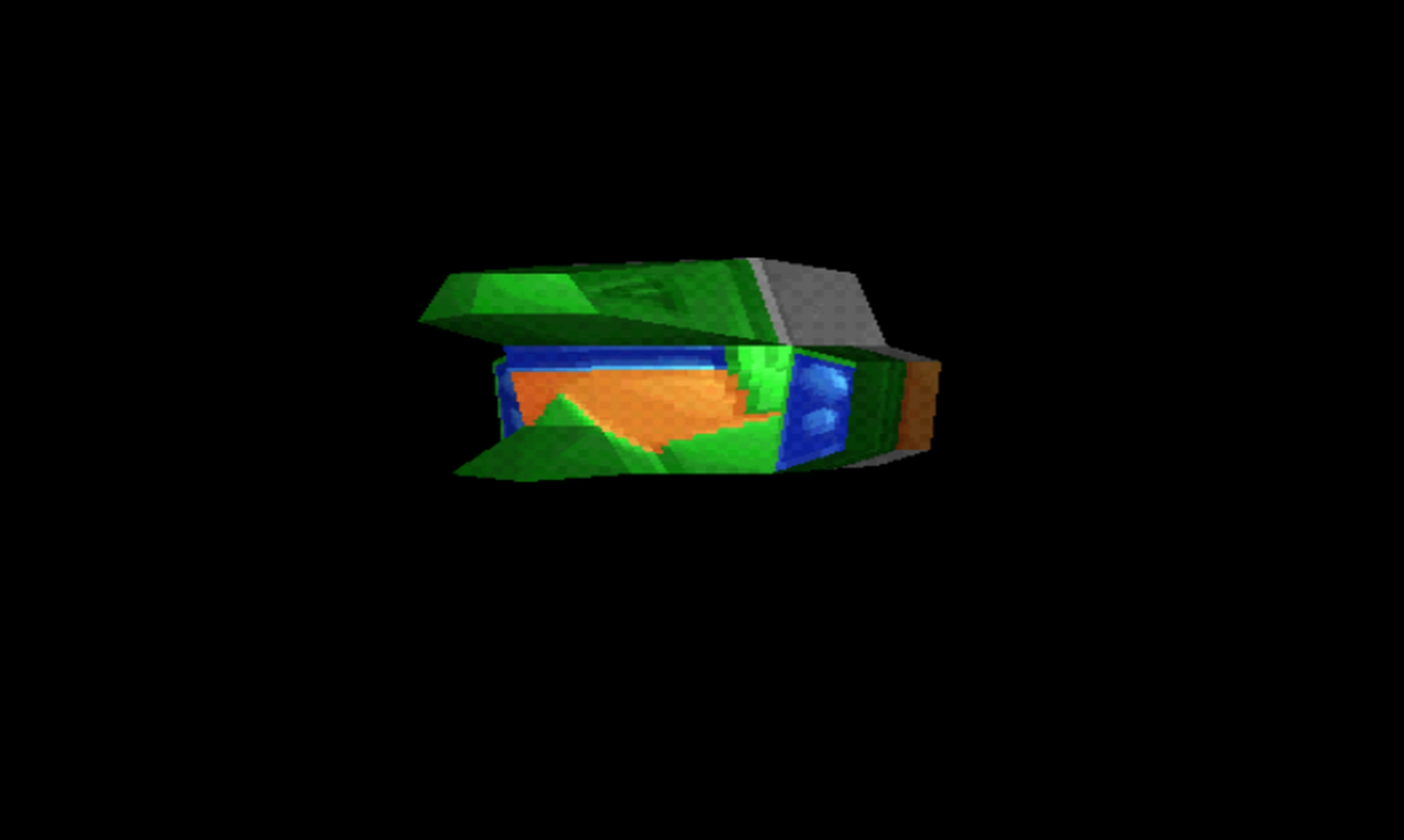 https://img.atwiki.jp/armoredcoreforever/attach/67/1581/HD-01-SRVT%201.png