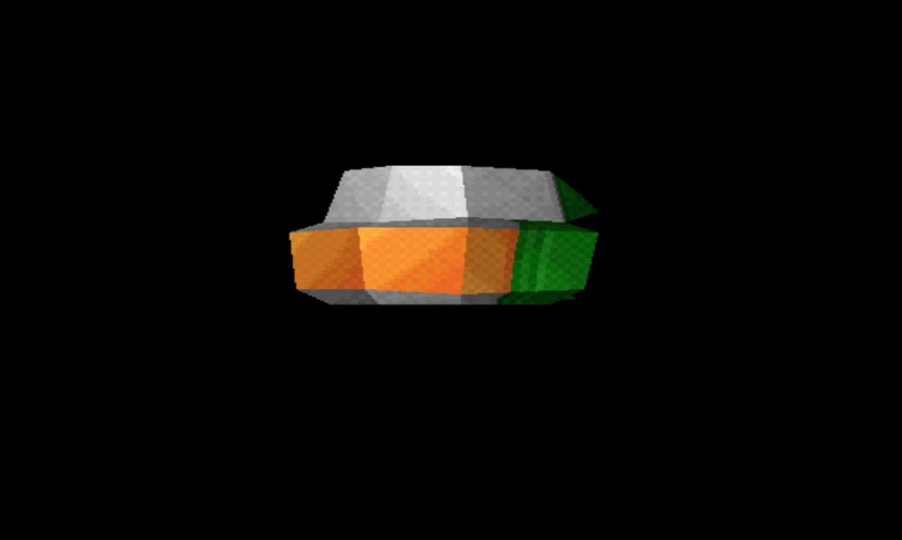 https://img.atwiki.jp/armoredcoreforever/attach/67/1582/HD-01-SRVT%202.png