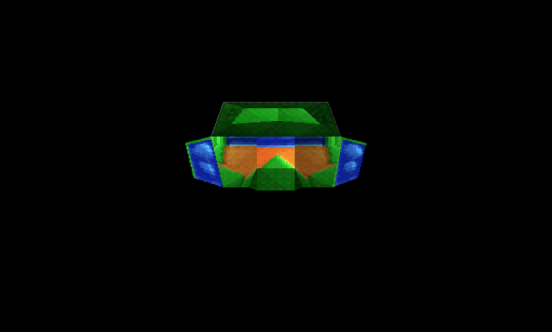 https://img.atwiki.jp/armoredcoreforever/attach/67/1583/HD-01-SRVT%203.png
