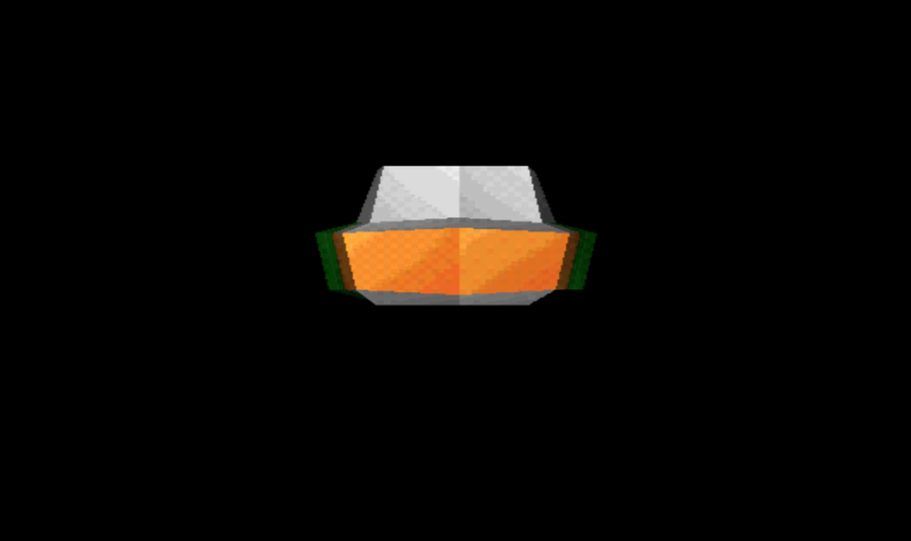 https://img.atwiki.jp/armoredcoreforever/attach/67/1584/HD-01-SRVT%204.png