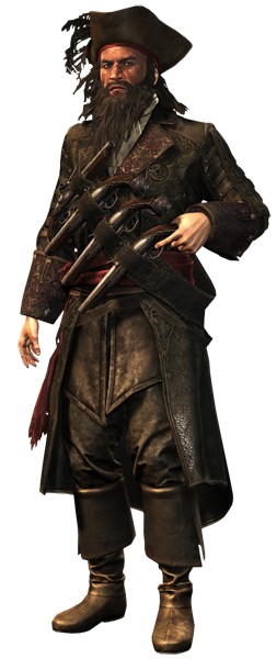 海賊たち Assassin S Creed アサシンクリード 4 攻略wiki Atwiki アットウィキ