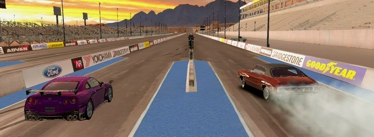 Assoluto Racing Wiki - atwiki（アットウィキ）