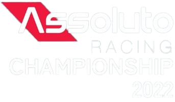 ARChampionship