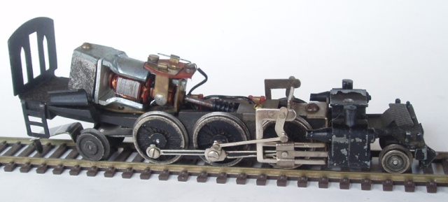 酒井製作所のＨＯ鉄道模型 - ＷＧ＠模型倉庫 - atwiki（アットウィキ）