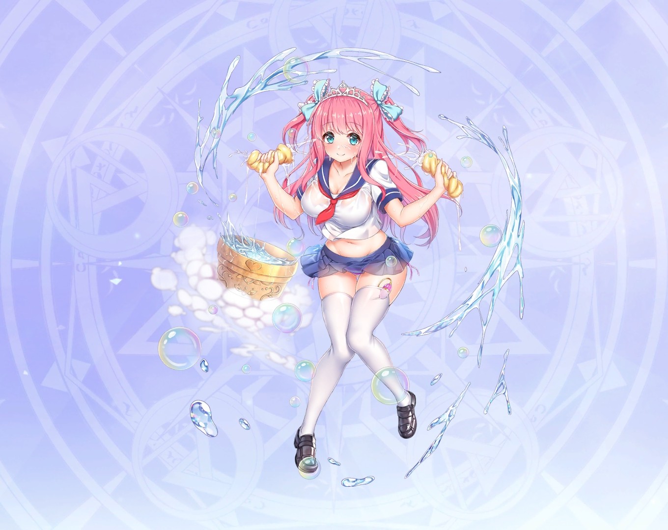 ソープストーン　家族　親子 Amazon | あくちぇいらん カワセセイキ 桐ケ谷直葉 和服メイド