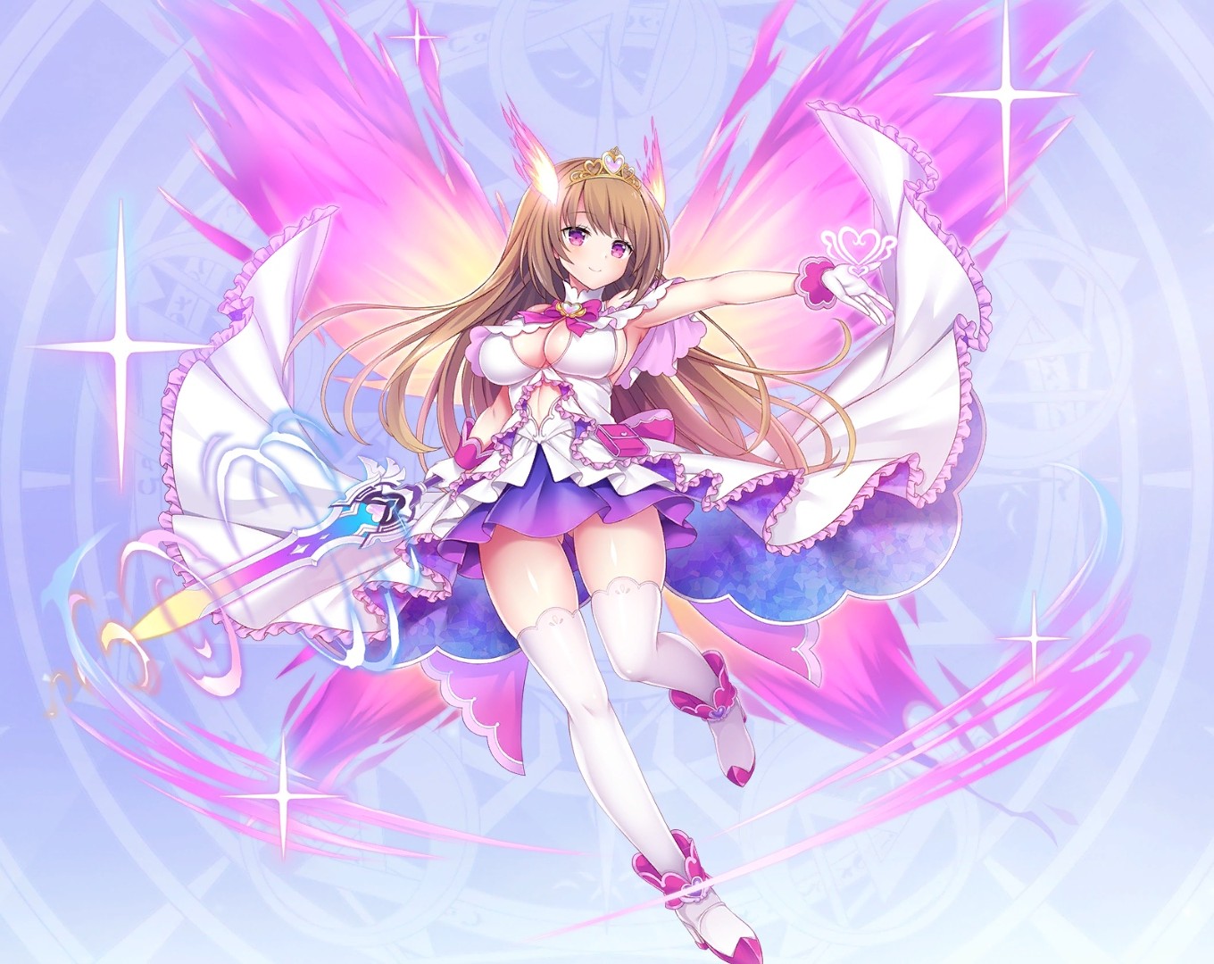 幻のアゲート°⌖꙳ イリスアゲート カラーチェンジ プレート