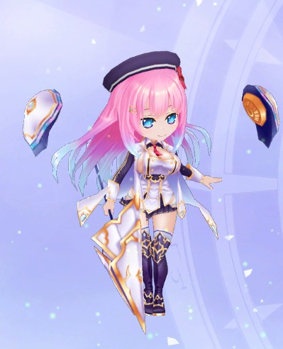 ラブラドライト - Ayaの宝石姫メモ - atwiki（アットウィキ）