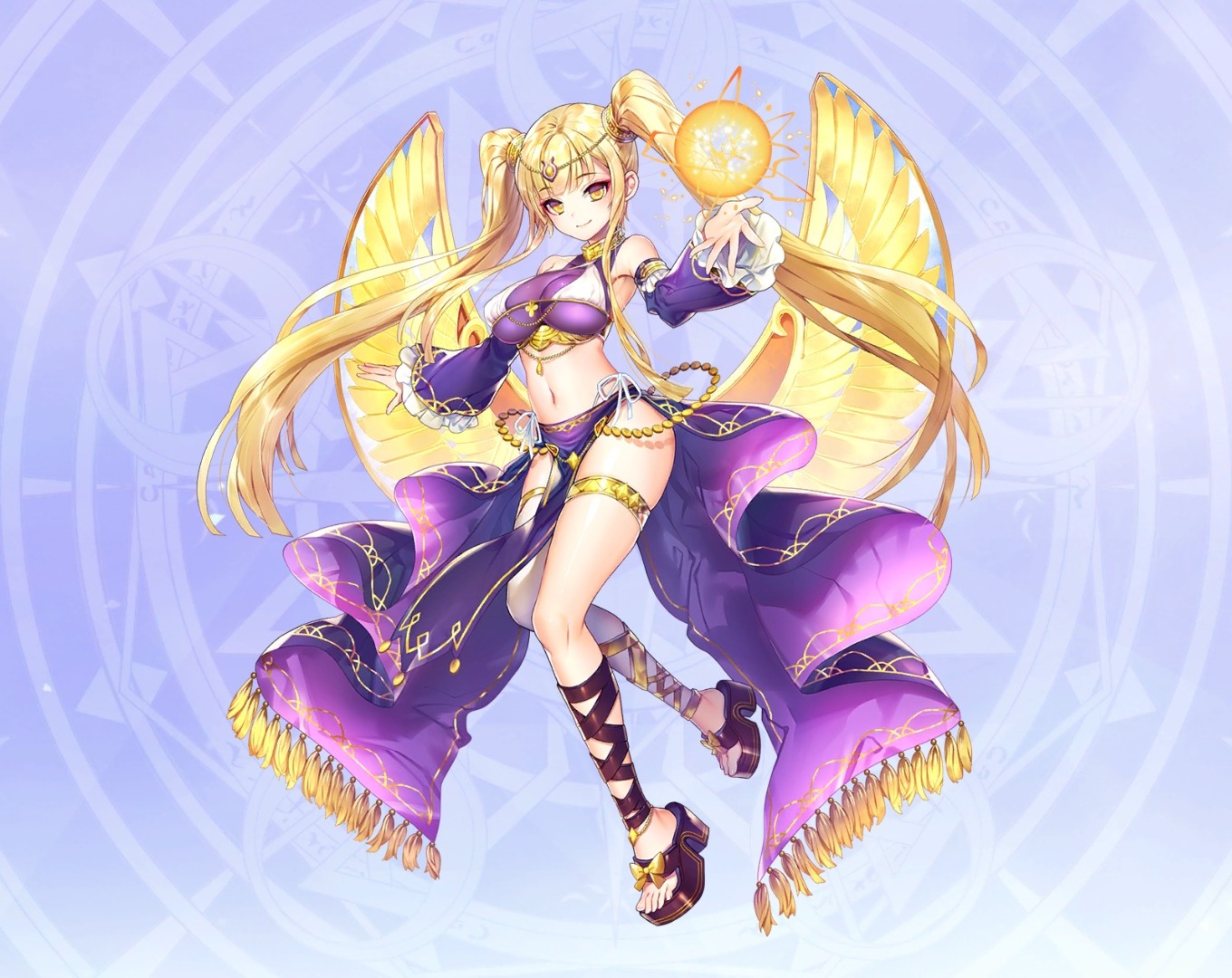 エルテ 『宝石の如く』煌びやかで流麗な、美しきイラストレーションの世界。 エルテ 『宝石の如く』煌びやかで流麗な、美しき