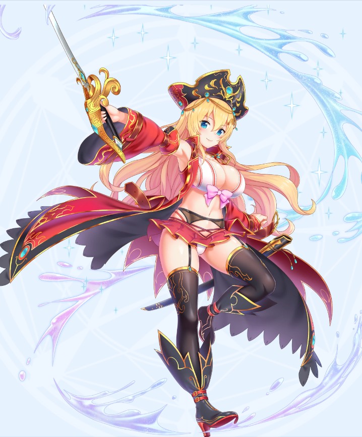 シーブルーカルセドニー - Ayaの宝石姫メモ - atwiki（アット