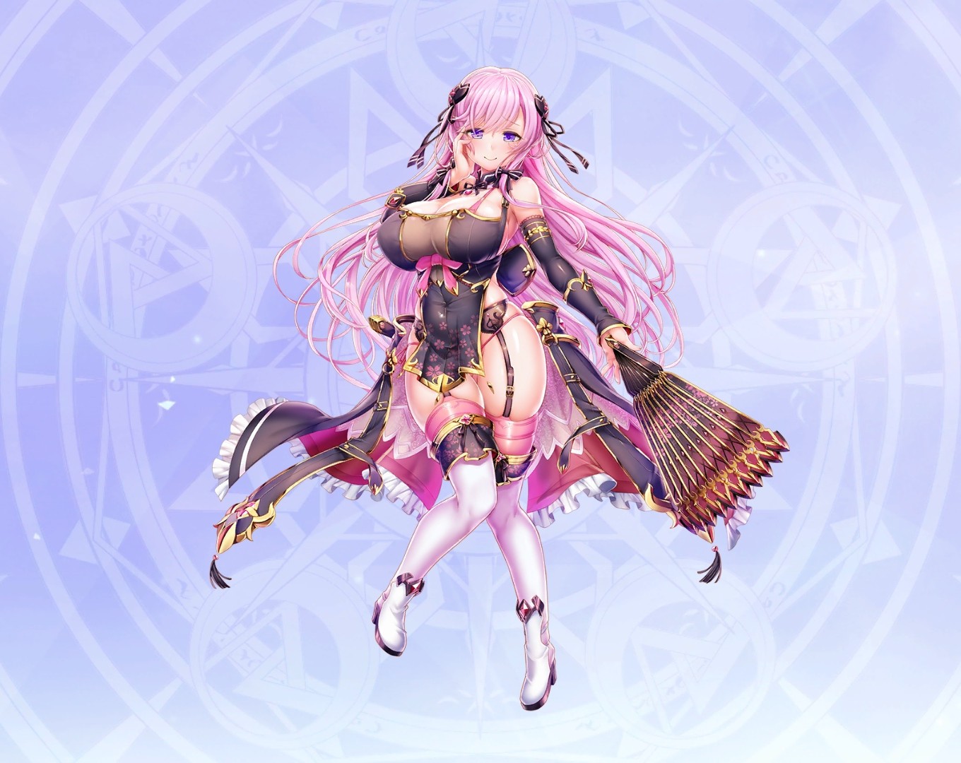 チェリーピンクルビー - Ayaの宝石姫メモ - atwiki(アットウィキ) チェリーピンクルビー - Ayaの宝石姫メモ - atwiki(アットウィキ)