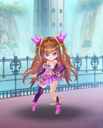 ★特選NEW★激レア☆浄化♢魔除け♢厄除け【ヴァイオレットクォーツさざれ石】❤️ 悪を浄化して天に帰す、稀少石中の稀少石ヴァイオレットクォーツ