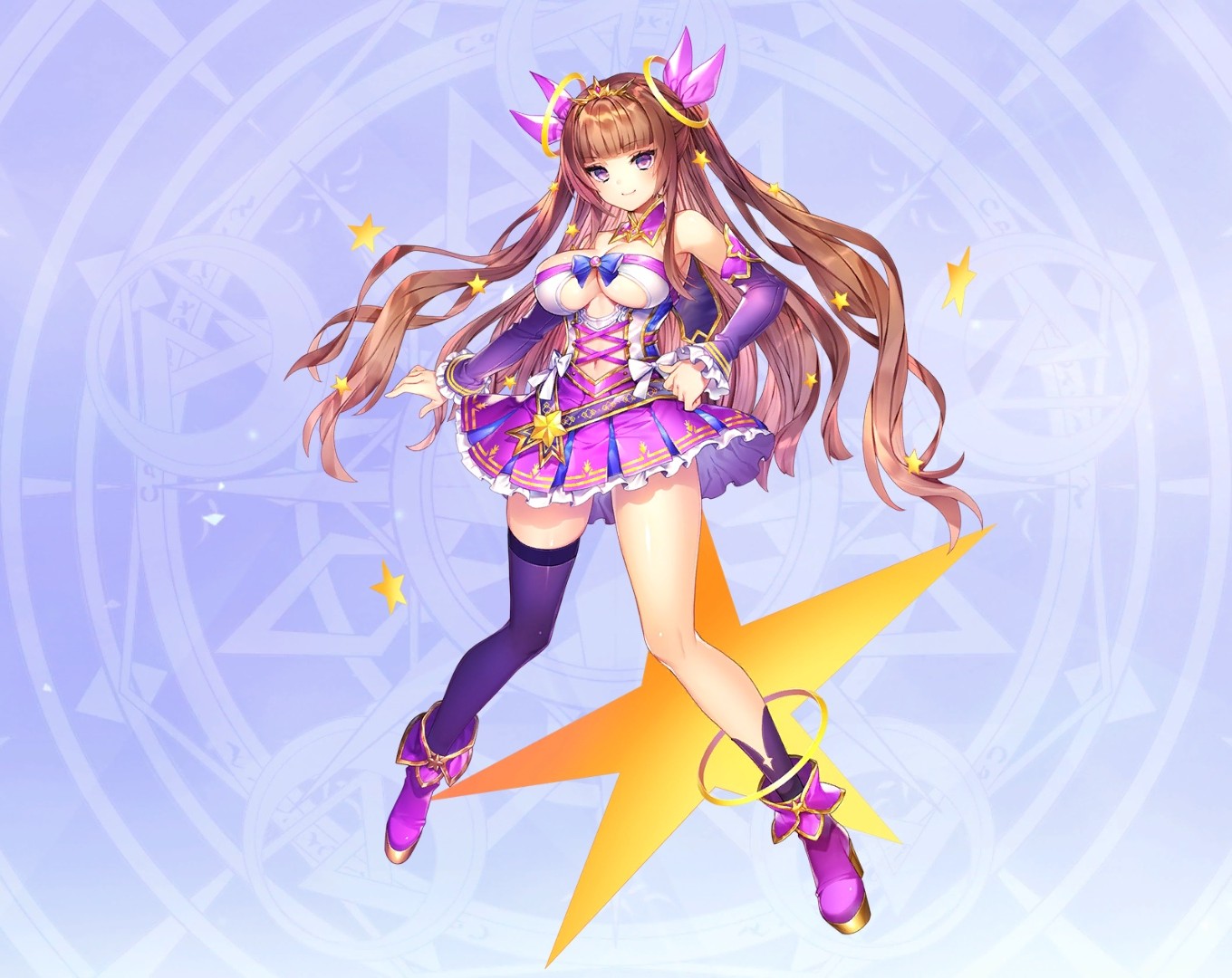 ヴァイオレットサファイア - Ayaの宝石姫メモ - atwiki（アット