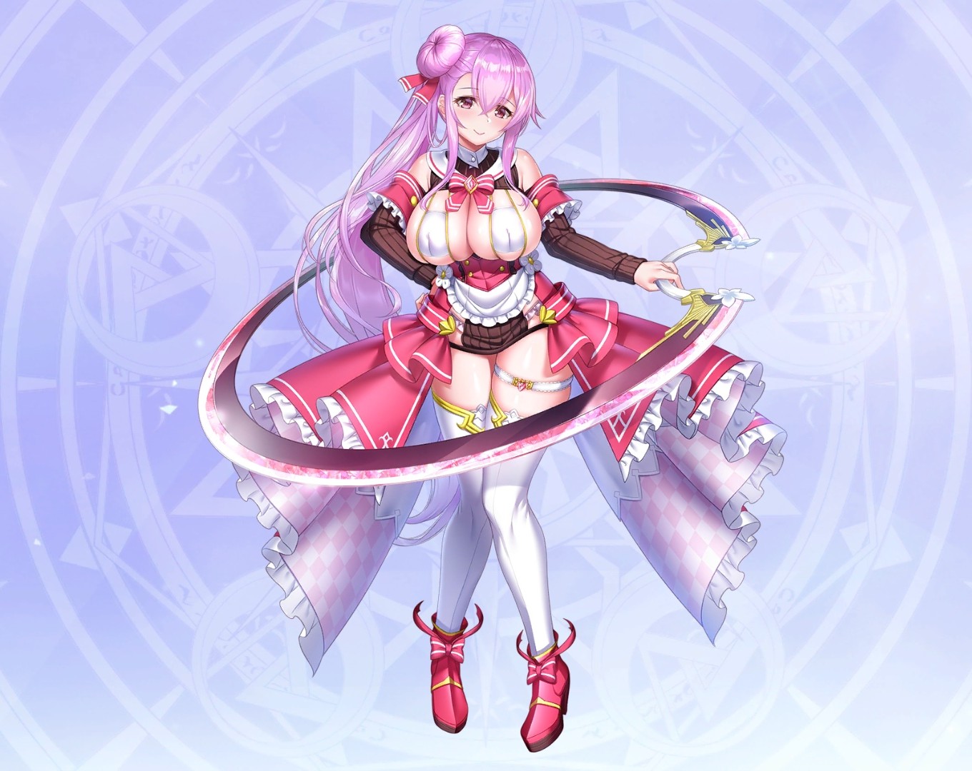 ストロベリークォーツ - Ayaの宝石姫メモ - atwiki（アットウィキ）