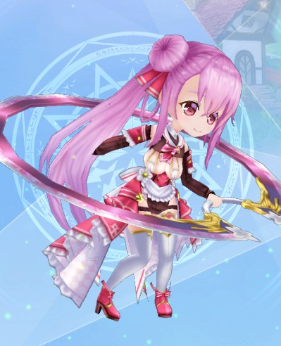ストロベリークォーツ - Ayaの宝石姫メモ - atwiki（アットウィキ）