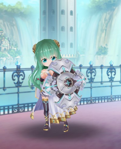 エメラルド - Ayaの宝石姫メモ - atwiki(アットウィキ) エメラルド - Ayaの宝石姫メモ - atwiki(アットウィキ)