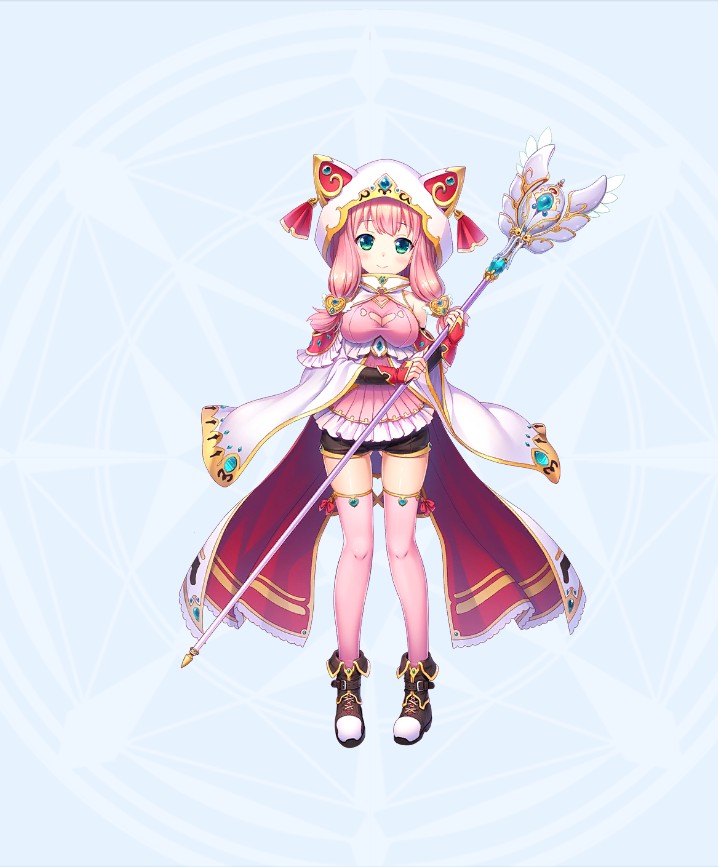 セラフィナイト - Ayaの宝石姫メモ - atwiki（アットウィキ）