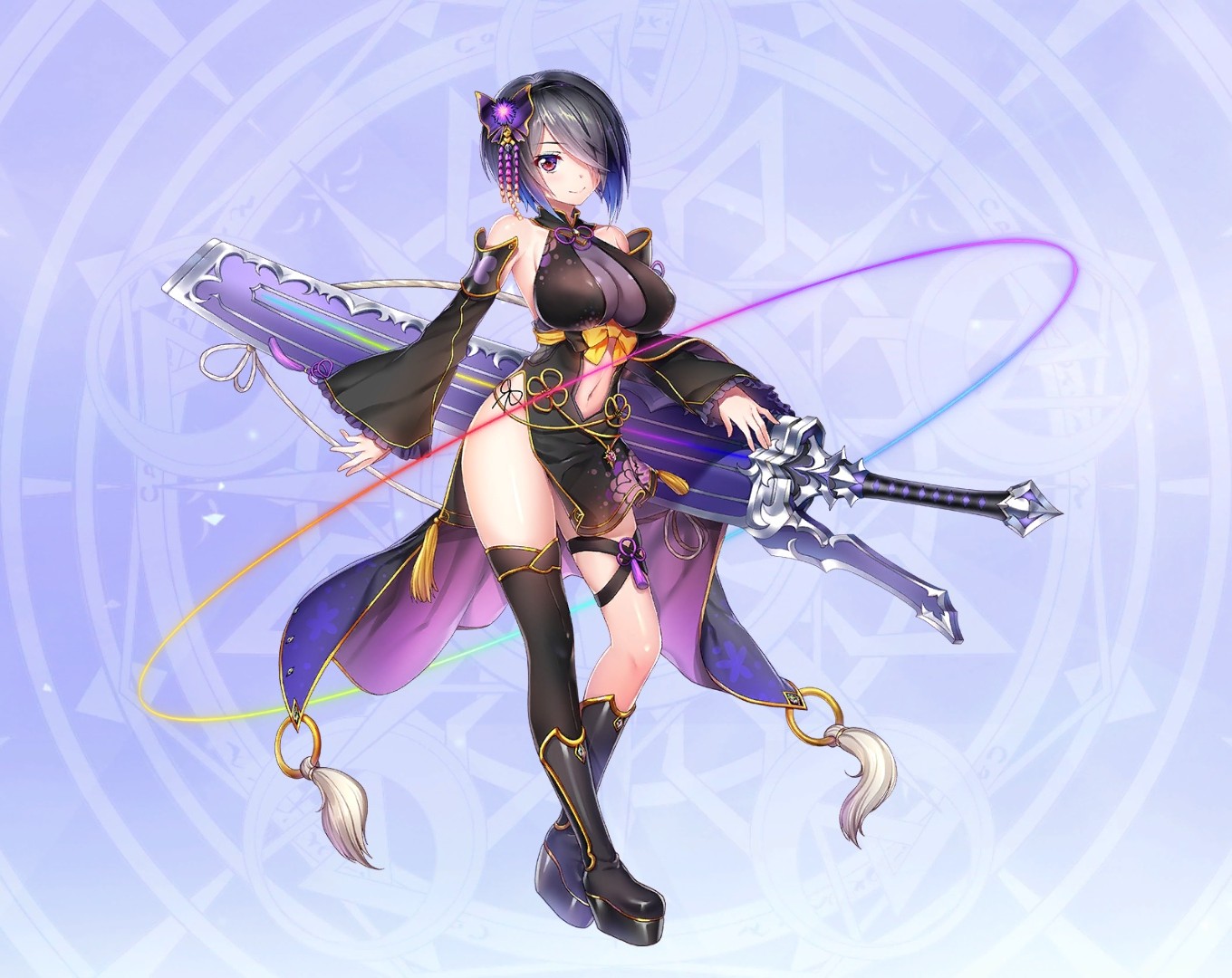 新しいブランド ブラックオパール atwiki（アットウィキ） - Ayaの宝石姫メモ - 文房具・ステーショナリー