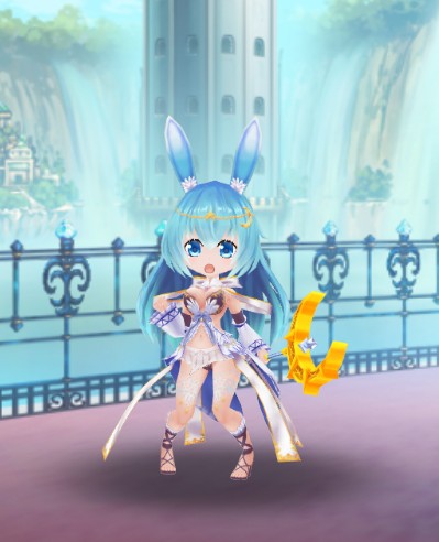 ムーンストーン - Ayaの宝石姫メモ - atwiki（アットウィキ）
