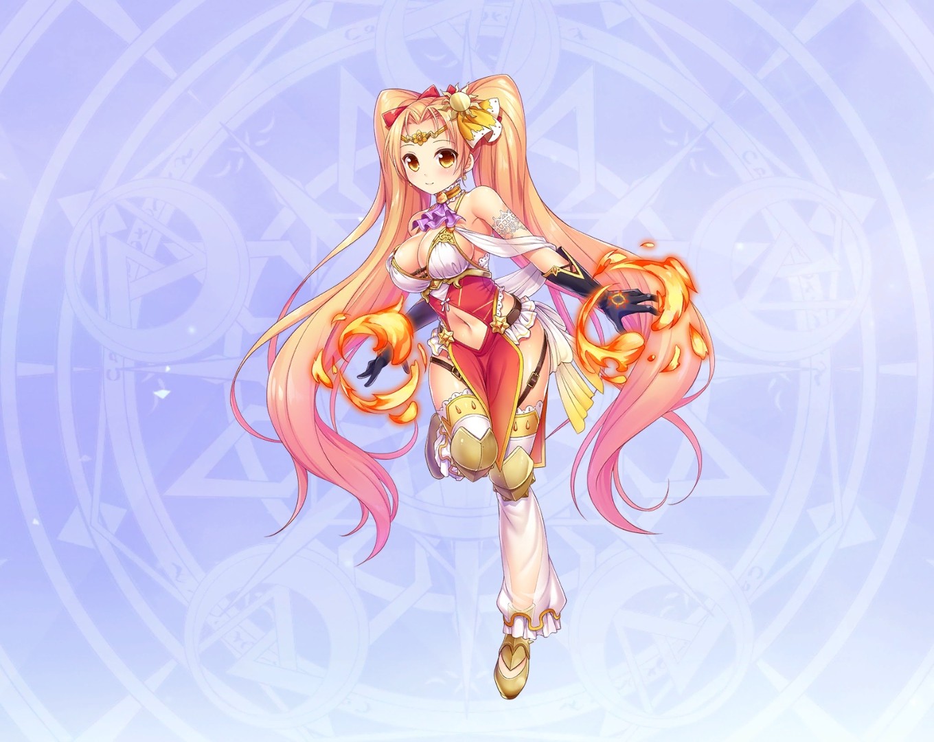 サンストーン - Ayaの宝石姫メモ - atwiki（アットウィキ）