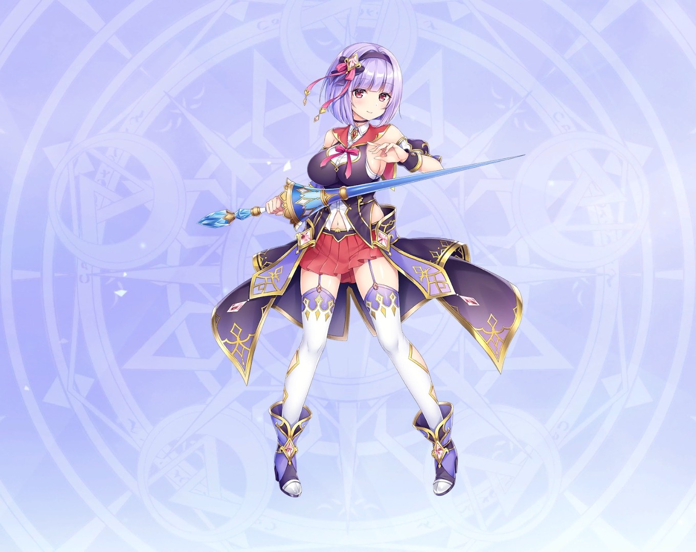 モルガナイト - Ayaの宝石姫メモ - atwiki(アットウィキ) モルガナイト - Ayaの宝石姫メモ - atwiki(アットウィキ)